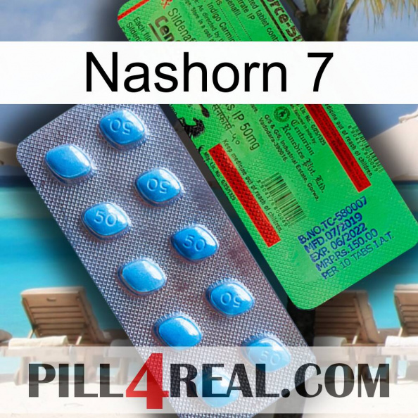 Rhino 7 new03